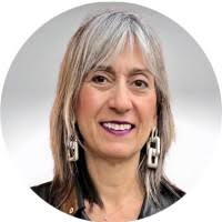 Mabel Ma Email & Phone Number