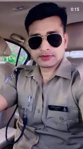 Ravi Rajput (@ravi.rajput665)'s videos with original sound