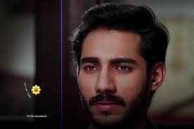 Injured Back Hurts Back Drama Kdrama Cdrama Jdram