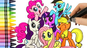 We did not find results for: My Little Pony Coloring Book Videos Fluttershy Rarity Rainbow Dash Twilight Sparkle Applejack Youtube