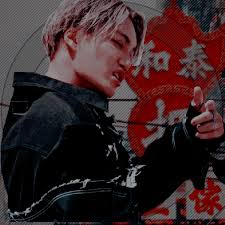 𝔠𝔬𝔩𝔩𝔢𝔠𝔱𝔦𝔬𝔫 𝔟𝔶 ʲᵃᵍᵍᵉᵉ ᵒⁿ ᵃᵐⁱⁿᵒ ｃｒｅｄｉｔ ｌｉｎｋ ｉｆ ｕｓｅ kai icon kai icon exo kai