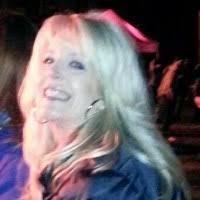 50+ "Seyler" profiles