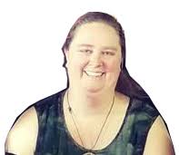 Anna Soderberg, IBCLC