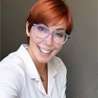 300+ "Gilboy" profiles