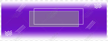 Free Original Purple Gradient Background Png Psd Image Download Size 1920 700 Px Id 832206962 Lovepik Jangan lupa subscribe & like channel youtube ini. lovepik