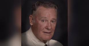 Kenneth "Kenny" P. Schlegel Obituary