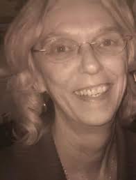 Deborah Sicard Obituary (1953