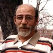 Gower Family Obituaries