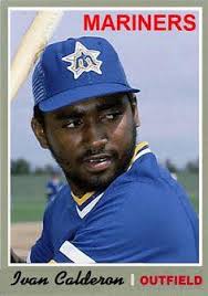 A FAMILY AFFAIR: *Ivan DeJesus (1974-76) 0-4-.183 *Ivan DeJesus Jr  (2011-12) 0-5-.231