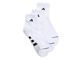 Adidas Cushioned Men S Ankle Socks 3 Pack In 2021 Athletic Socks Women Ankle Socks Mens Ankle Socks