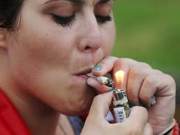 Tuatara Capital Raised $93 Million to Invest in Marijuana Industry