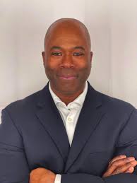 4TH PURPOSE CELEBRATES VALOR WAY