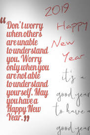Top Rated New Year 2019 Party Songs List Download Now Newyear2019 Happynewyearimages Happy New Year Quotes Happy New Year 2019 Quotes About New Year