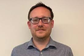 People: Teledata; Atticus Land and Development; OFR Consultants; Mojo  Mortgages; INTU Your Home