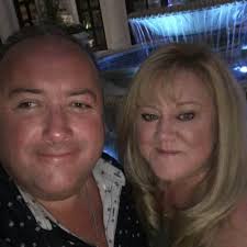 Mary Beth Quick (@Mbquickster)