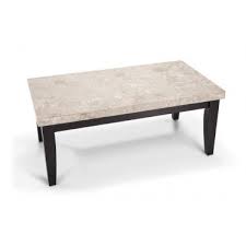 Montibello Coffee Table Coffee Table Furniture Coffee Table Setting