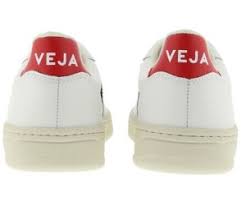 Nautica, a global lifestyle brand, offers a wide selection of apparel for men, women and kids as well as a large selection of home products, select accessories like watches and small leather goods, fragrance. Veja V 10 Leather White Nautico Pekin Ab 106 88 Preisvergleich Bei Idealo De