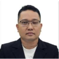 60+ (na) “Michael (thomas)” profile