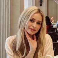 2700+ profili “Germani”