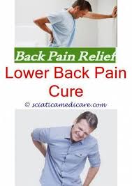 Pin On Get Rid Of Back Pain