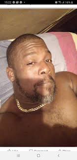 Robert "danger" McCarthy