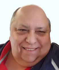 Michael J. Montagno, Jr.