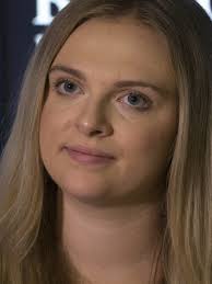 UA student Kara Dunn recounts sudden paralysis during trip to Spain