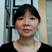 Changing Paradigms in Management of Advanced GIST Implications and  Application of New Strategies