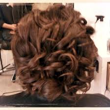 While it's getting rather popular to dye your hair a while men may come into salons to get their hair done, the majority of clients that hair salons see are usually women. Kristen Carlini In Euless Tx Vagaro