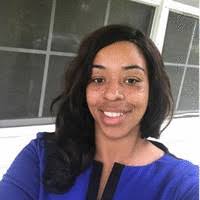 Tracie Scott Email & Phone Number