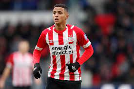 27 mei 2021 om 14:23. Chelsea And Man City On Transfer Trail Of Psv Midfield Prodigy Mo Ihattaren