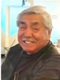 Frank Granado Obituary