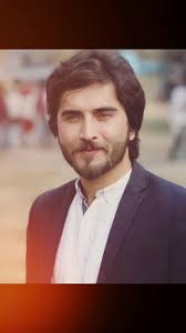 Irfan Bangash Heartbreaking Attan Performance