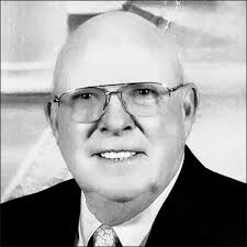 Search William Whelan Obituaries and Funeral Services