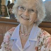 Search for Obituaries