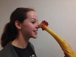 Emily Philbrook's Instagram, Twitter & Facebook