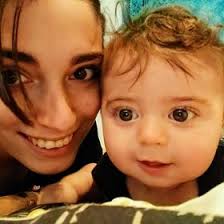 Madison Orme (madison0866)