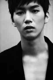Check spelling or type a new query. Lee Jae Joon Acteur