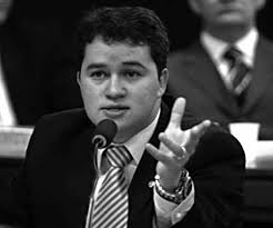 Cerca de 5 mil policiais vão fazer a segurança do Carnaval da PB