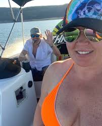 Best places to winterize a boat in the valley?