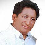 Profile for Edgar Joaquin Salazar Gonzáles