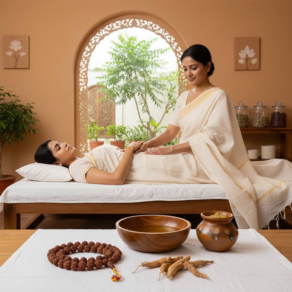 Infertility Treatment in Electronic City product image