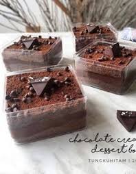 The 2 main kinds for brownies. 27 Ide Fudgy Brownies Di 2021 Kue Makanan Resep Kue