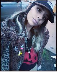 Please help! Tyler petersohn stolr the pendant i am wearing in the pic  thats near my neck. Crushed opal raindrop dsek opal eyes, illuminati  eyebrows. He also owns the bottom one i