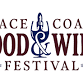 Space Coast Food & Wine Festival