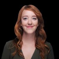 30+ "Holly Baxter" profiles