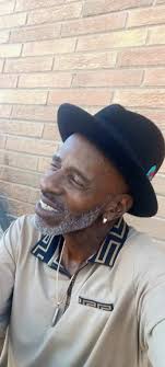 A beautiful start 2 the spring like winter 🥶. Enjoyin every min..