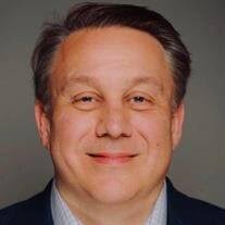 Jeffery Michael Cole Obituary