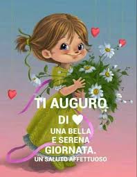 Pin Di Gloria Silva Su Giovanna Nel 2020 Buongiorno Divertente Buongiorno Immagini Immagini