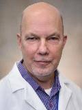 Dr. Mark Davisson, MD, Internist